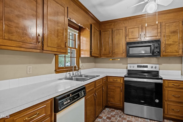 155 Dorsey Pl, Henderson, NC 27536 - photo 22