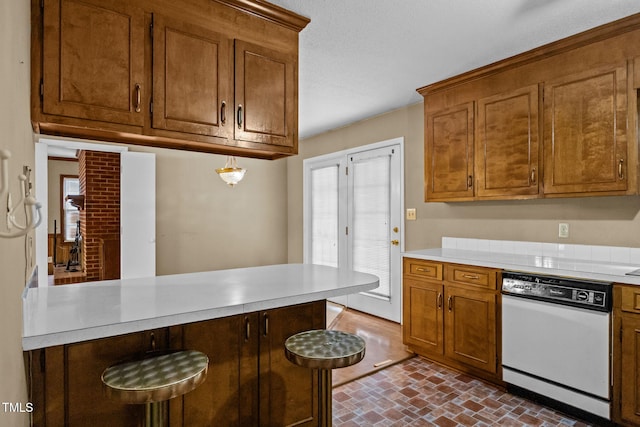 155 Dorsey Pl, Henderson, NC 27536 - photo 23