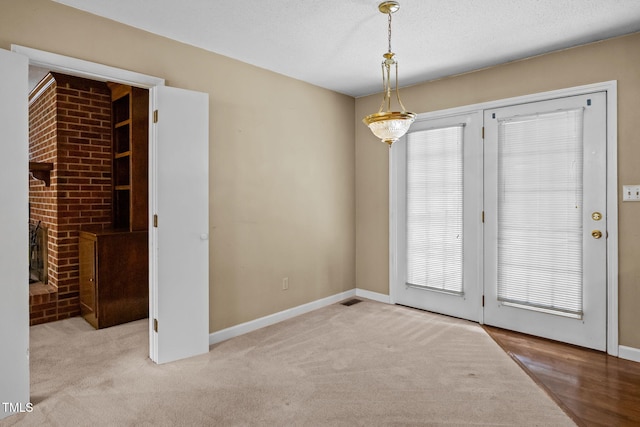 155 Dorsey Pl, Henderson, NC 27536 - photo 24