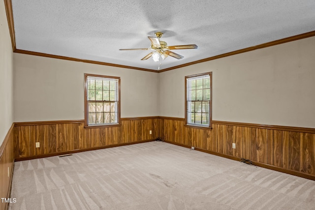 155 Dorsey Pl, Henderson, NC 27536 - photo 25