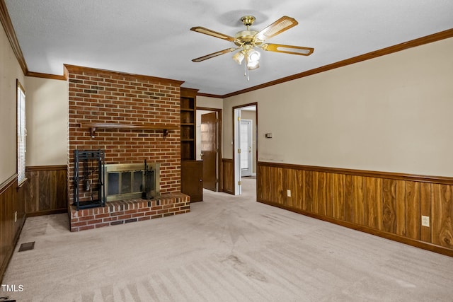 155 Dorsey Pl, Henderson, NC 27536 - photo 26
