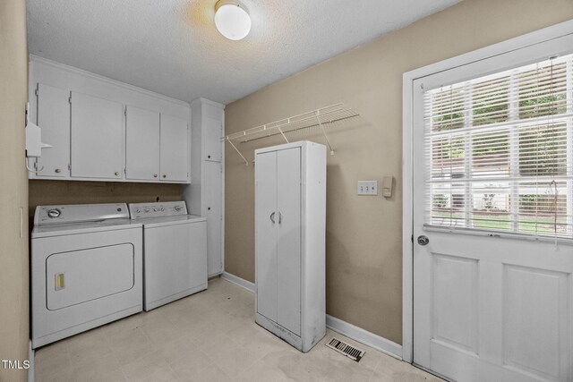 155 Dorsey Pl, Henderson, NC 27536 - photo 27