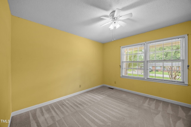 155 Dorsey Pl, Henderson, NC 27536 - photo 28