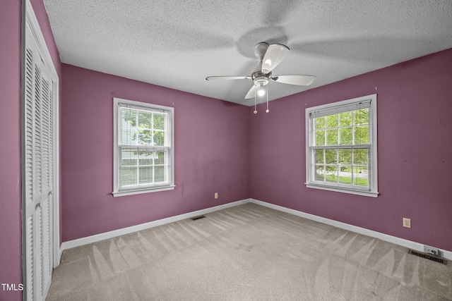 155 Dorsey Pl, Henderson, NC 27536 - photo 29
