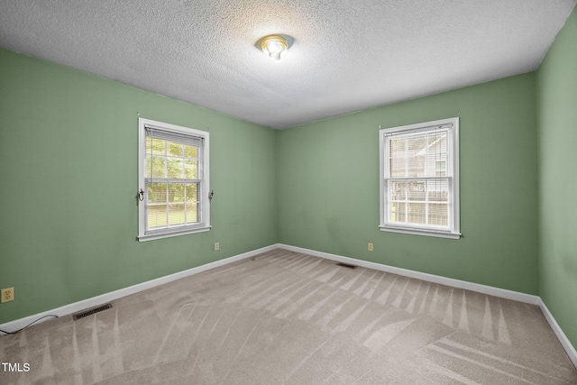 155 Dorsey Pl, Henderson, NC 27536 - photo 30