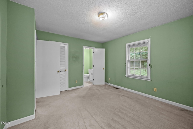 155 Dorsey Pl, Henderson, NC 27536 - photo 31