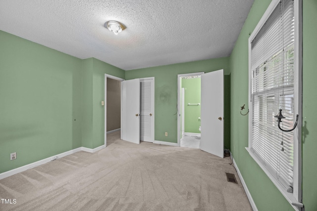 155 Dorsey Pl, Henderson, NC 27536 - photo 32