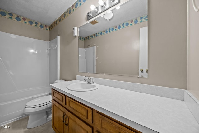 155 Dorsey Pl, Henderson, NC 27536 - photo 34