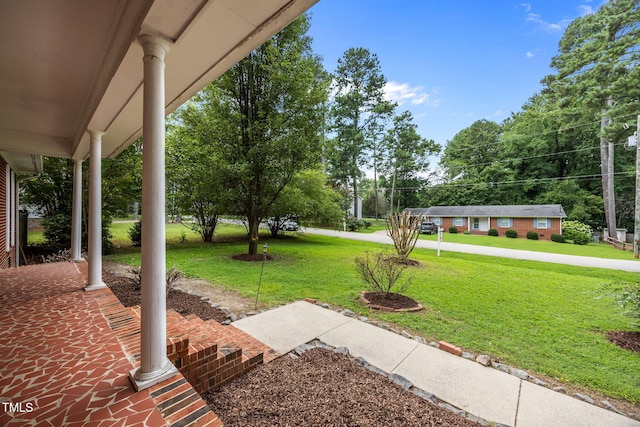 155 Dorsey Pl, Henderson, NC 27536 - photo 35