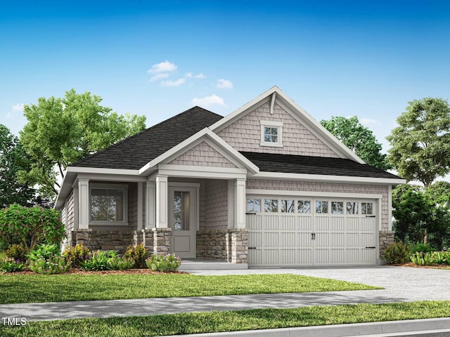 142 Serene Xing, Fuquay Varina, NC 27526 - photo 6