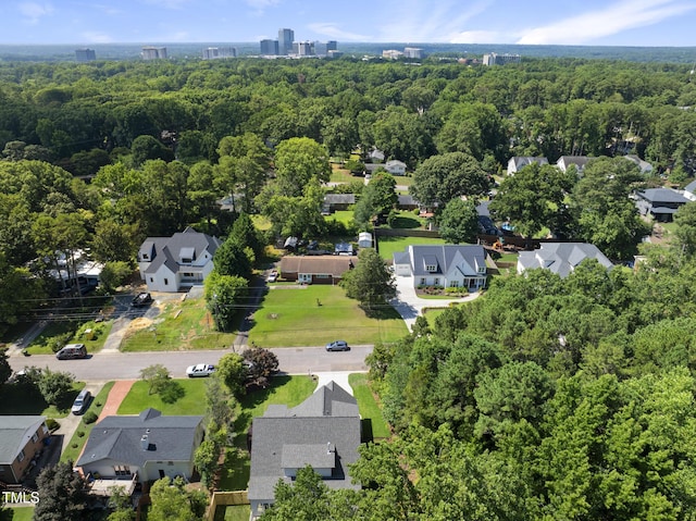 129 Windel Dr, Raleigh, NC 27609 - photo 58