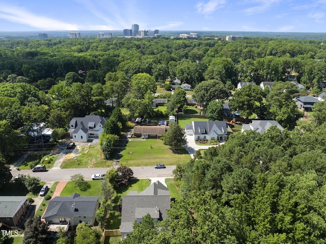 129 Windel Dr, Raleigh, NC 27609 - photo 60
