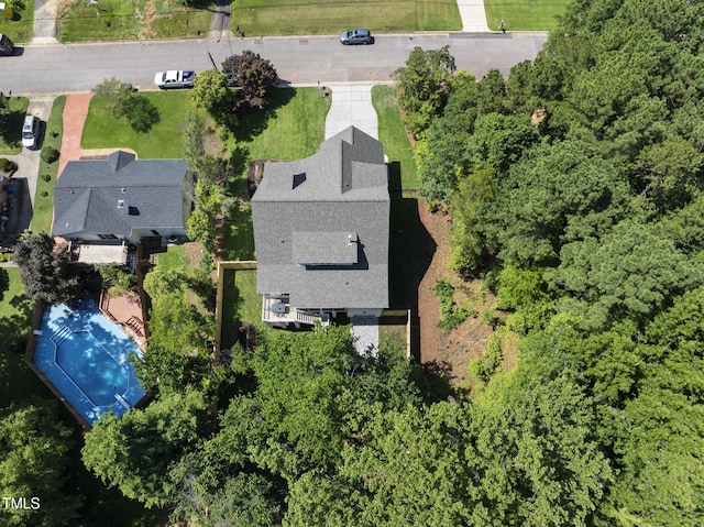 129 Windel Dr, Raleigh, NC 27609 - photo 61