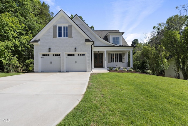 129 Windel Dr, Raleigh, NC 27609 - photo 65