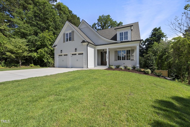 129 Windel Dr, Raleigh, NC 27609 - photo 66