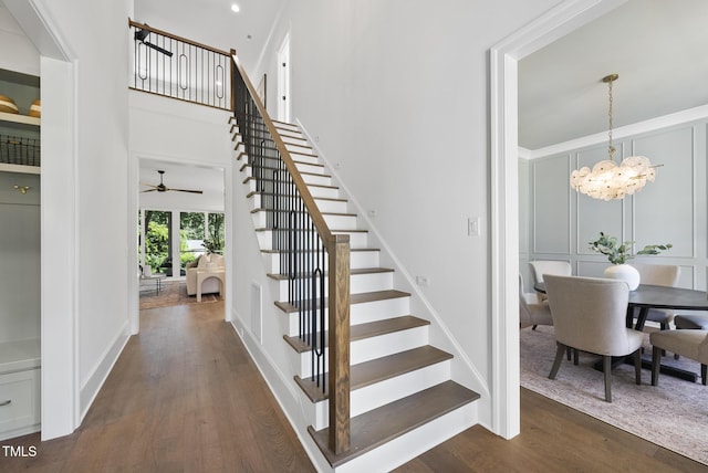 129 Windel Dr, Raleigh, NC 27609 - photo 2