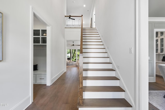 129 Windel Dr, Raleigh, NC 27609 - photo 11
