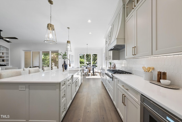 129 Windel Dr, Raleigh, NC 27609 - photo 15