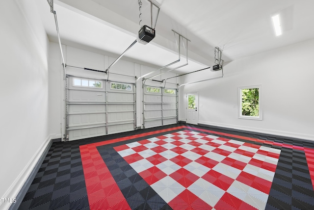 129 Windel Dr, Raleigh, NC 27609 - photo 48