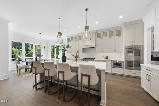 129 Windel Dr, Raleigh, NC 27609 - photo 3