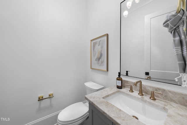 129 Windel Dr, Raleigh, NC 27609 - photo 45