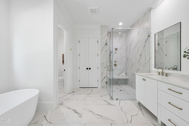 129 Windel Dr, Raleigh, NC 27609 - photo 7