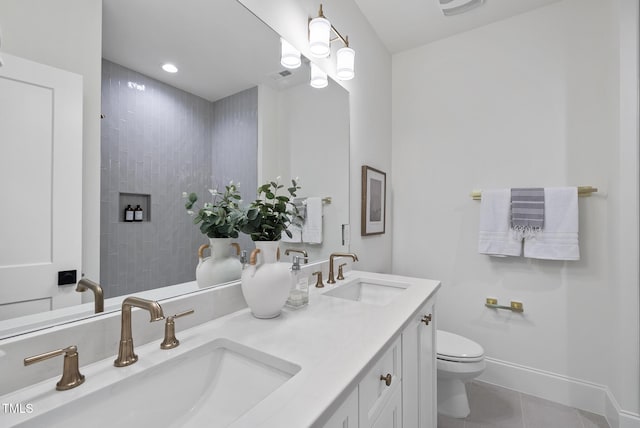 129 Windel Dr, Raleigh, NC 27609 - photo 40