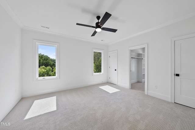 129 Windel Dr, Raleigh, NC 27609 - photo 32
