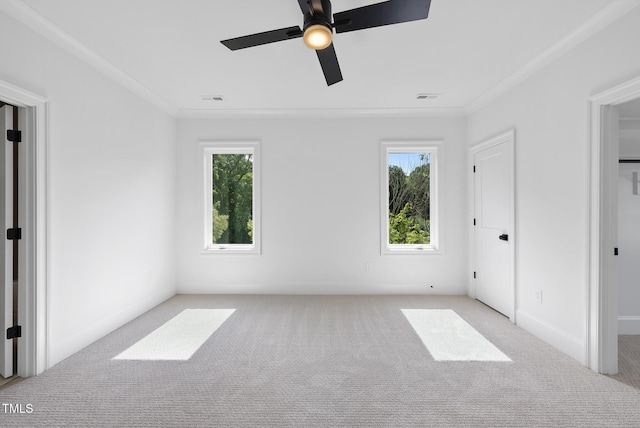 129 Windel Dr, Raleigh, NC 27609 - photo 33
