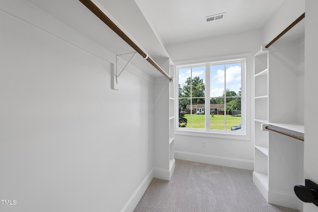 129 Windel Dr, Raleigh, NC 27609 - photo 35