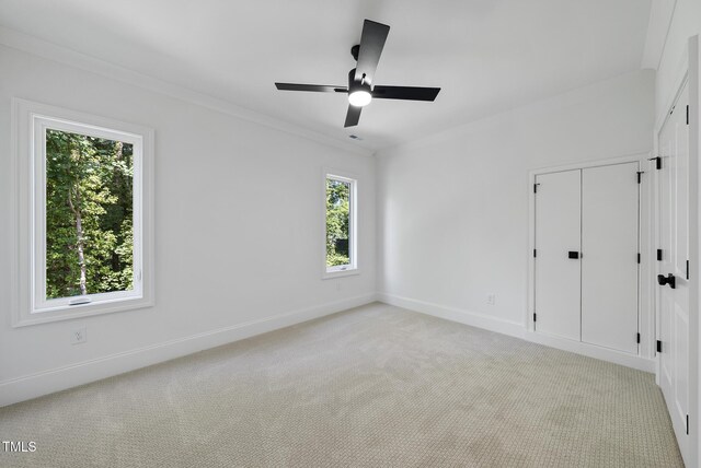 129 Windel Dr, Raleigh, NC 27609 - photo 36