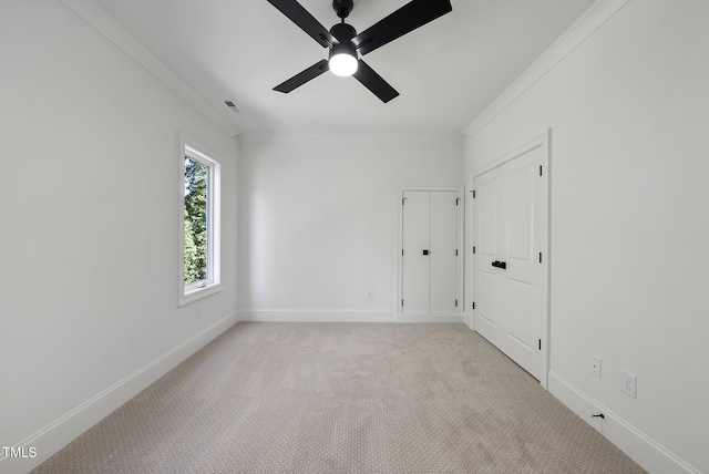 129 Windel Dr, Raleigh, NC 27609 - photo 37