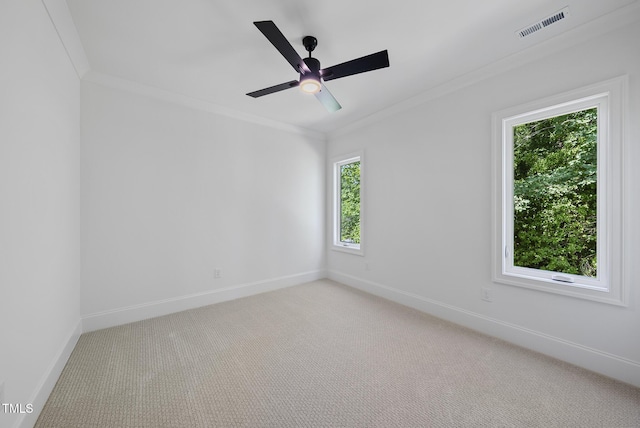 129 Windel Dr, Raleigh, NC 27609 - photo 38