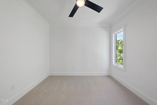 129 Windel Dr, Raleigh, NC 27609 - photo 39