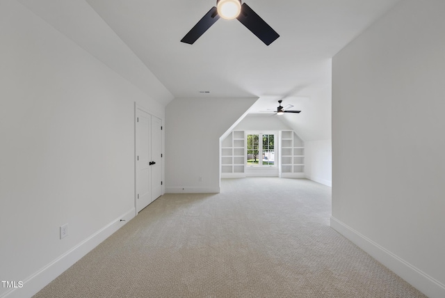 129 Windel Dr, Raleigh, NC 27609 - photo 42