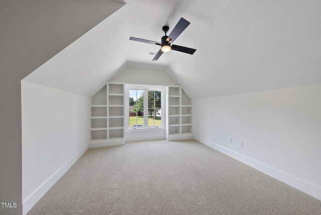 129 Windel Dr, Raleigh, NC 27609 - photo 43