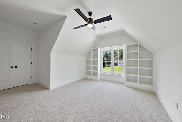 129 Windel Dr, Raleigh, NC 27609 - photo 44