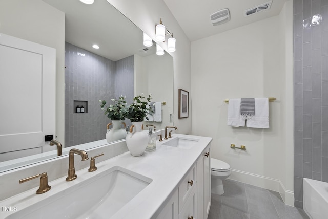 129 Windel Dr, Raleigh, NC 27609 - photo 41