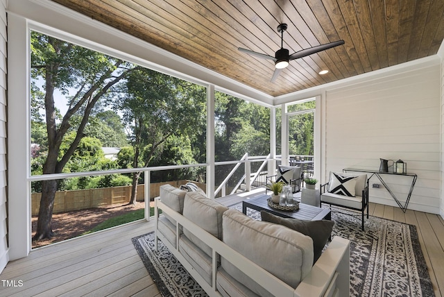 129 Windel Dr, Raleigh, NC 27609 - photo 51