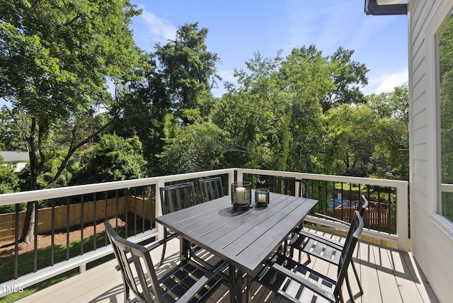 129 Windel Dr, Raleigh, NC 27609 - photo 52