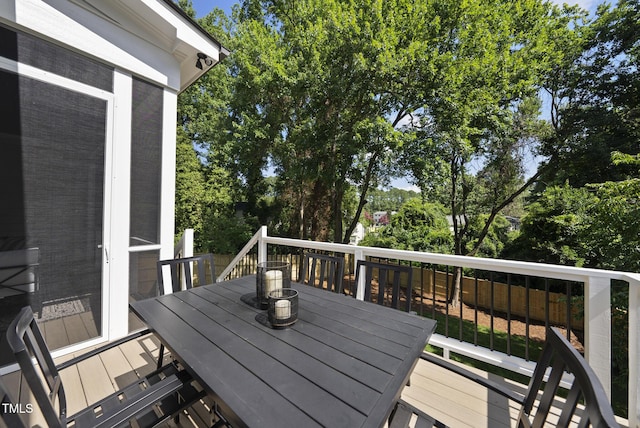 129 Windel Dr, Raleigh, NC 27609 - photo 53