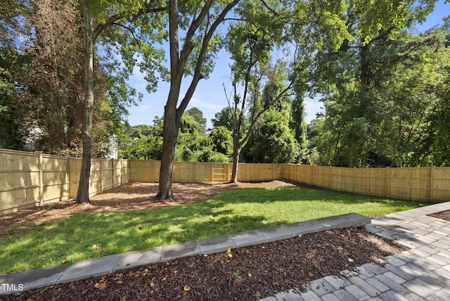 129 Windel Dr, Raleigh, NC 27609 - photo 54
