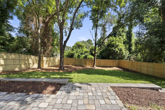 129 Windel Dr, Raleigh, NC 27609 - photo 10
