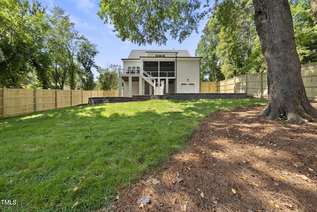 129 Windel Dr, Raleigh, NC 27609 - photo 55