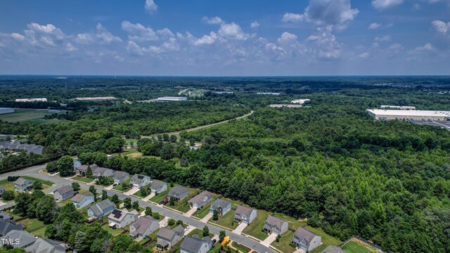 2016 Heron Pointe Dr, Whitsett, NC 27377 - photo 39