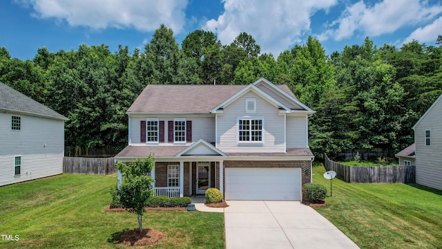 2016 Heron Pointe Dr, Whitsett, NC 27377 - photo 4