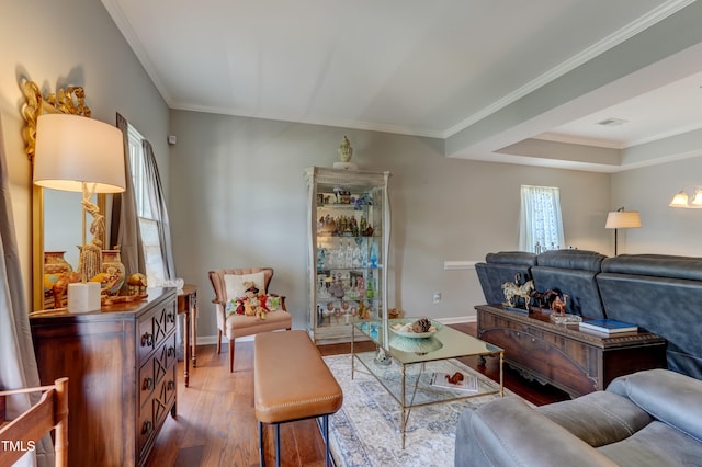 2016 Heron Pointe Dr, Whitsett, NC 27377 - photo 5