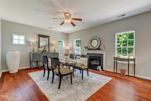 2016 Heron Pointe Dr, Whitsett, NC 27377 - photo 8