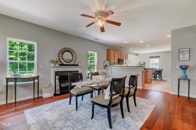 2016 Heron Pointe Dr, Whitsett, NC 27377 - photo 9