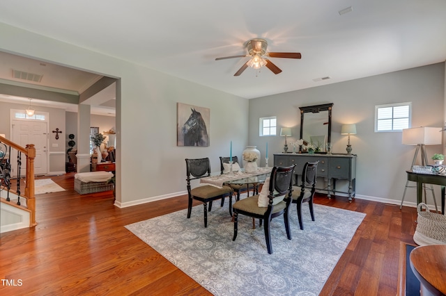 2016 Heron Pointe Dr, Whitsett, NC 27377 - photo 10